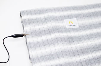 電磁波除去装置 エルマクリーンⅡ（プラグインアース） 特別価格で速攻