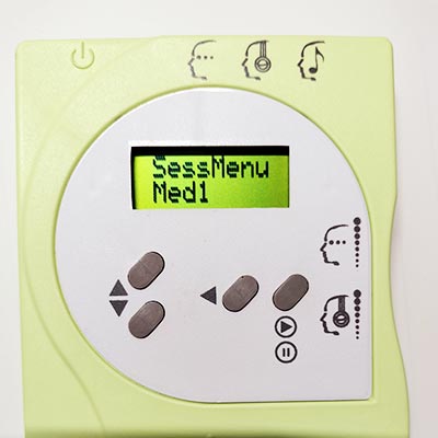 マインドマシンがプロ仕様に進化「LUMINA-ルミナ-」 | びんちょうたんコム