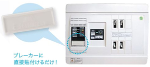 森修焼（しんしゅうやき）癒しと健康の陶器｜アーススタビライザー