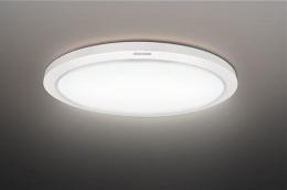 価格.com - 東芝 NLEH08015A-LC 画像一覧