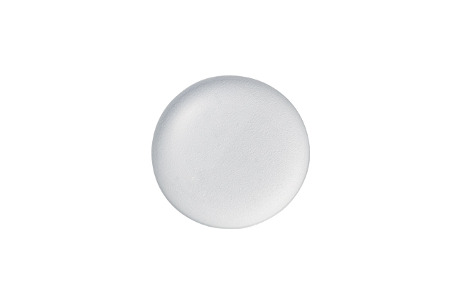 Bio Sculpture Gel（バイオスカルプチュアジェル）/グロストップジェル