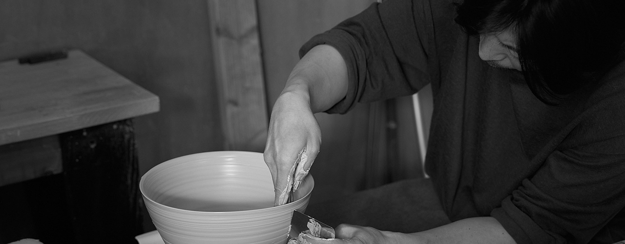 BIOTOP SIDE-B 「吉田直嗣」 | BIOTOP SIDE-B | BIOTOP – ビオトープ –