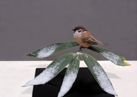 10大賞 1位、2位、3位、佳作