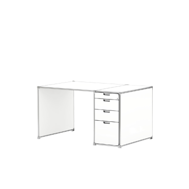 ビスレー クロック