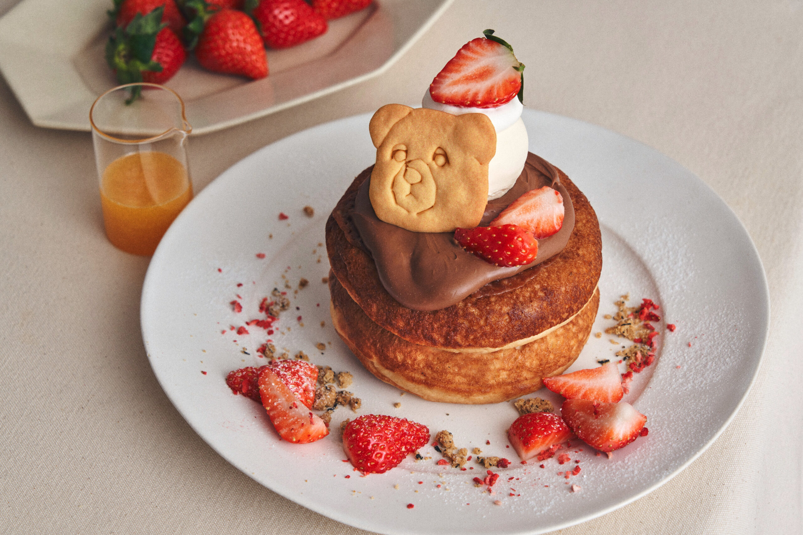 c379cd11f85d906a6d79b034651185