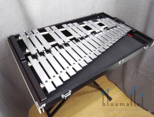 Yamaha Glockenspiel YG-1210【お取り寄せ商品】 bluemallet