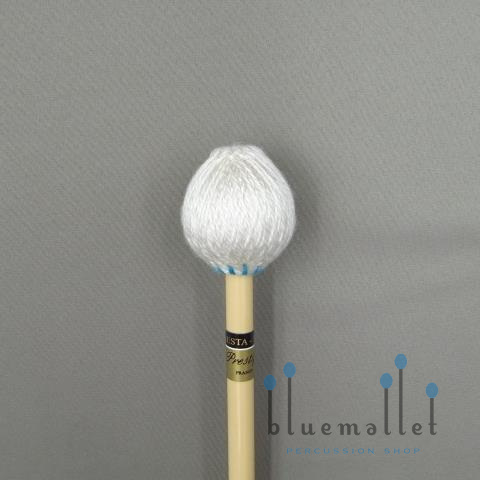 Resta-Jay Mallet Prestige Series Emmanuel Sejourne VSPES (ラタン柄