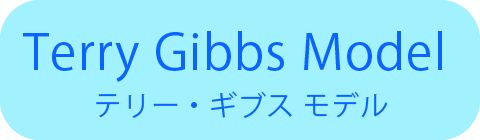 Terry Gibbs Model bluemallet(ブルーマレット) コンサート打楽器専門店