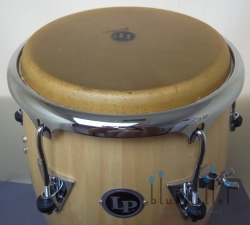 LP Conga Classic Model 11 3/4