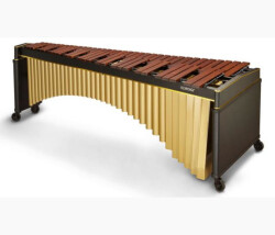 Korogi Marimba UM3000CC