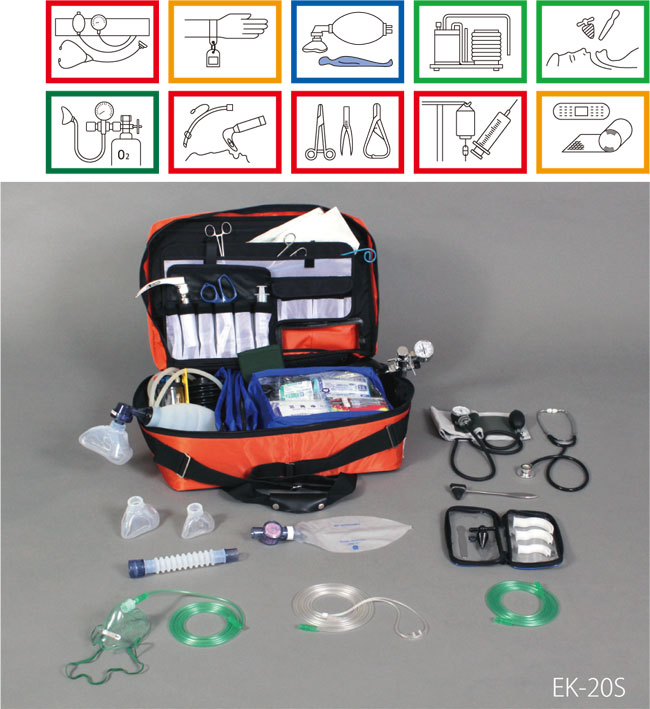 ブルークロス株式会社