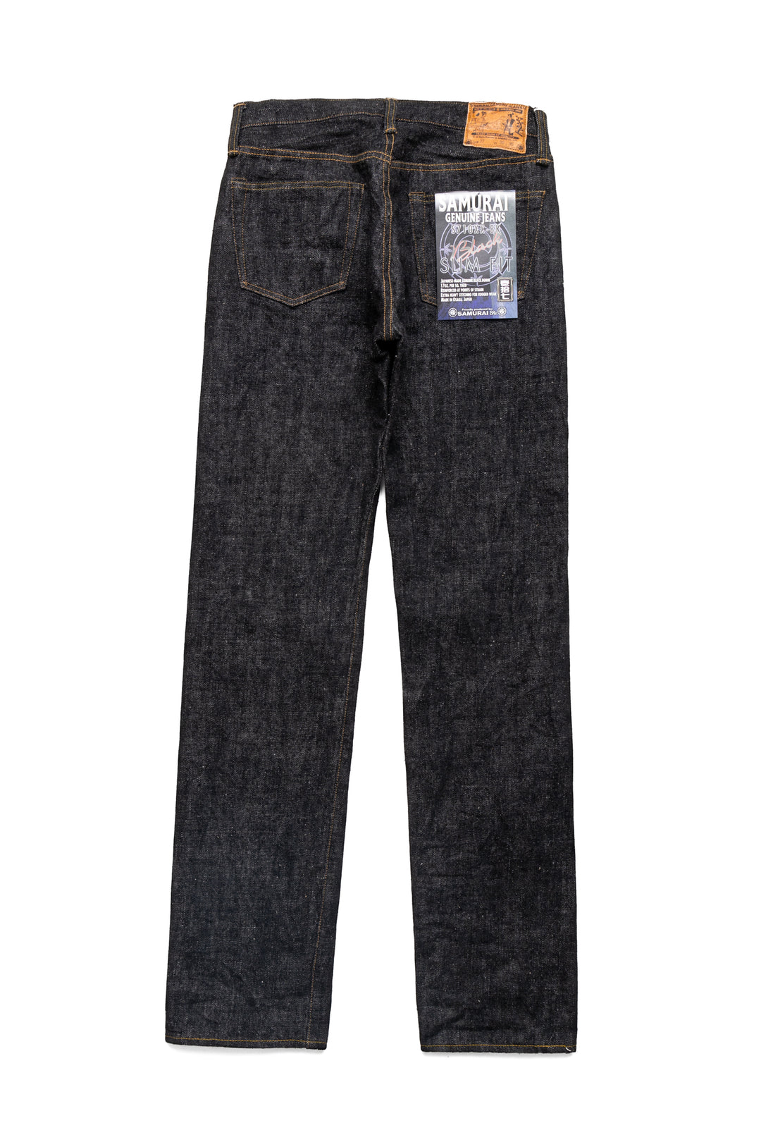 IMG_8157-Edit_1080x.jpg?v=