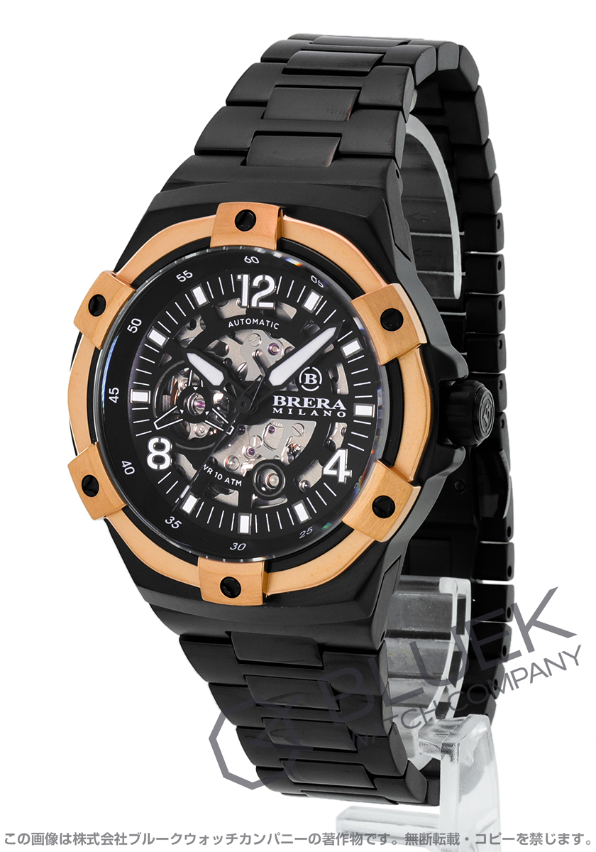 数量限定特価】【正規品】【アウトレット】ブレラミラノ スーパー