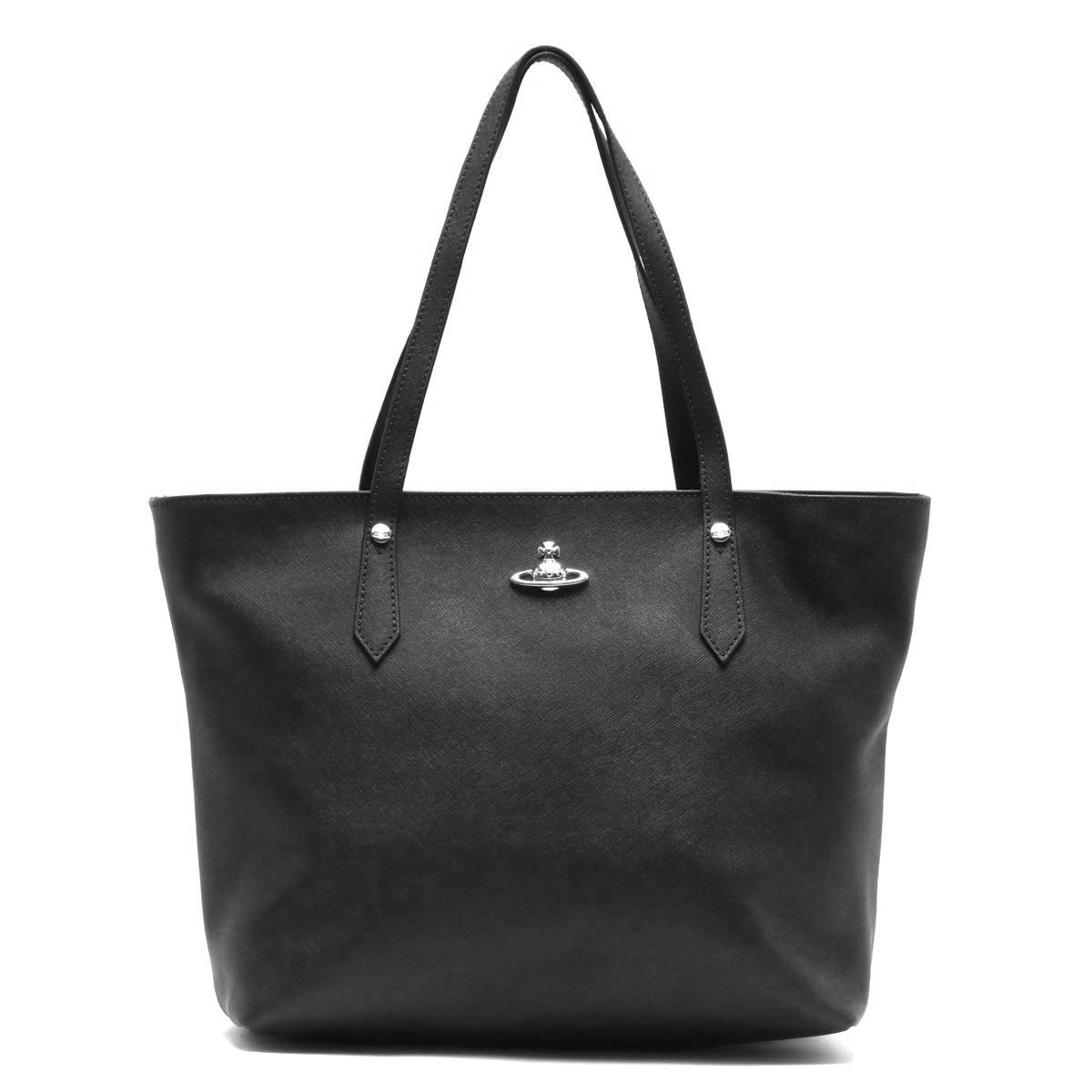 ヴィヴィアンウエストウッド トートバッグ バッグ レディース