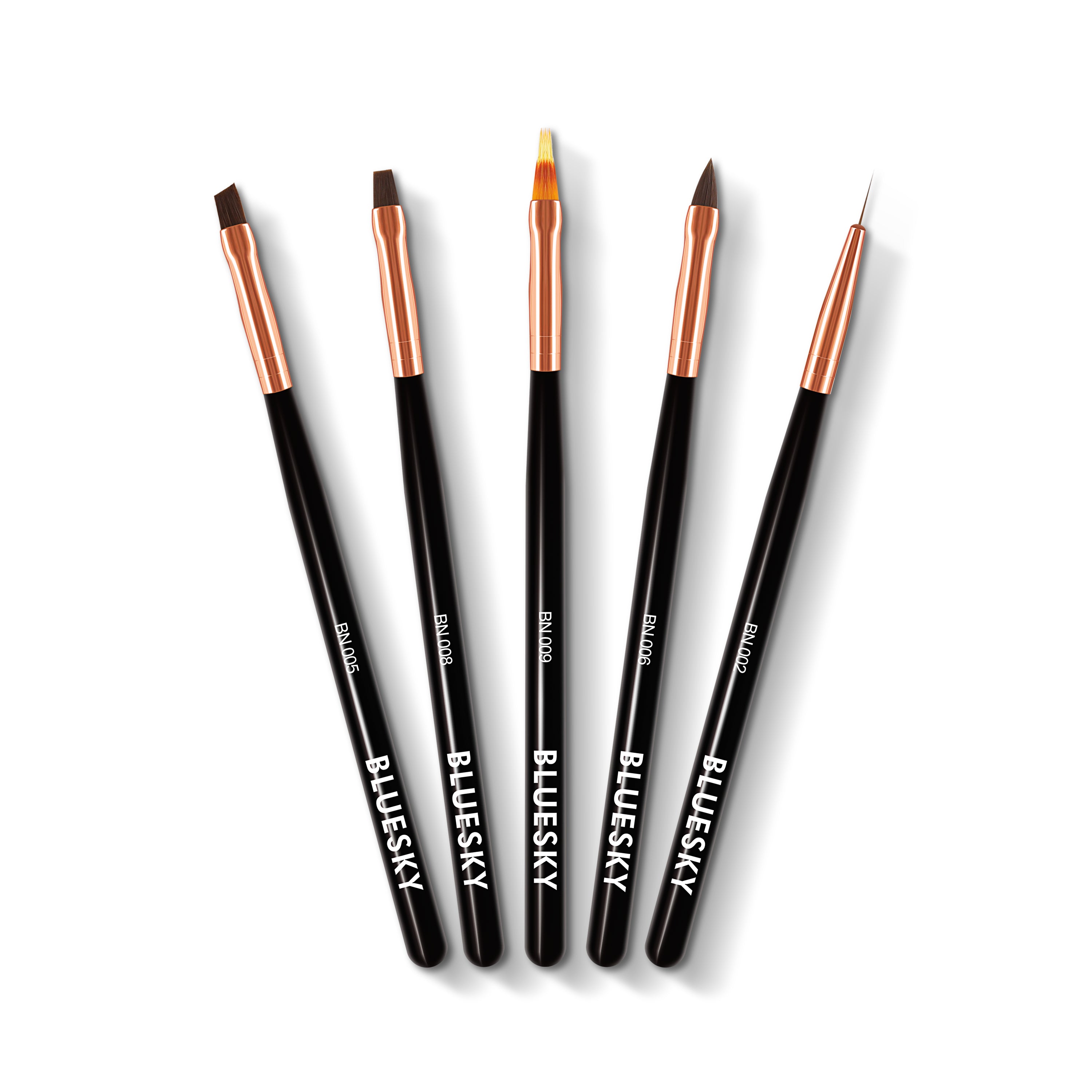 Tools & Accessories – BLUESKY