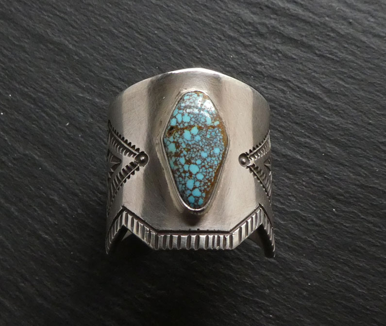 Edison Sandy Smith New Collection /エディソンサンディースミス