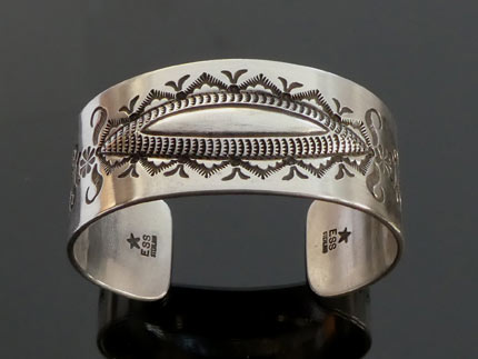 Edison Sandy Smith,ESS,エディソンサンディスミス