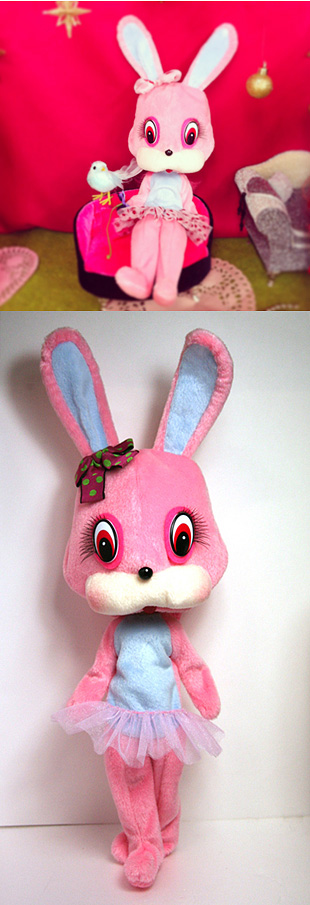 ブライス公式サイト | blythedoll.com