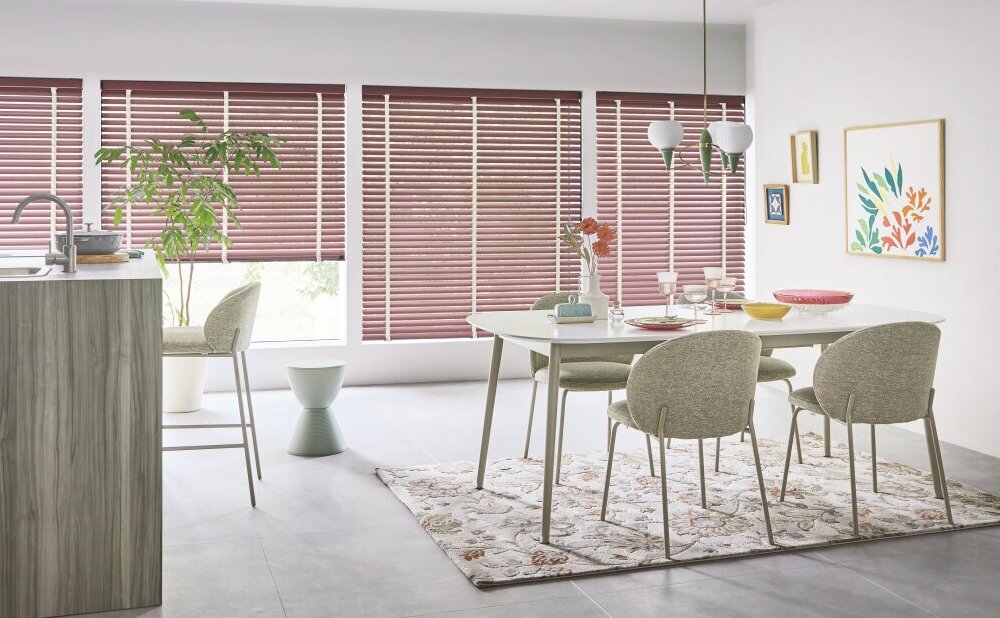 デザインブラインドアフタービートエグゼ・アフタービートが