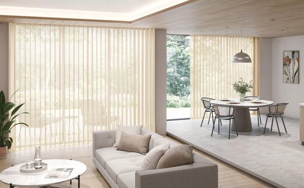 製品情報index｜タチカワブラインド