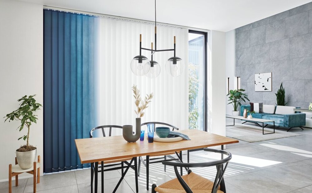 タチカワブラインド|窓まわりと間仕切りのインテリア総合メーカー