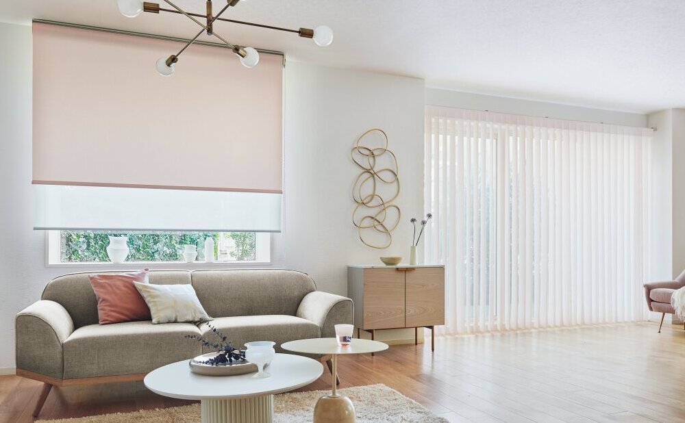 ロールスクリーン「ラルクシールド」がリニューアル！｜PICK UP（新