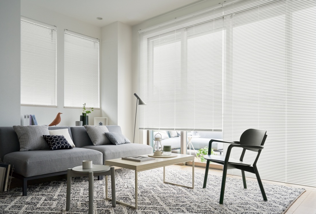 パーフェクトシルキー チェーン／チェーンタッチ｜製品情報｜タチカワ