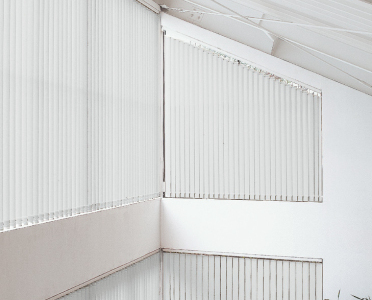 バーチカルブラインド｜製品情報｜タチカワブラインド