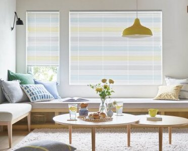 シルキーシェイディ セパレート RDS｜製品情報｜タチカワブラインド