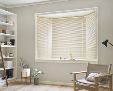 シルキー RDS｜製品情報｜タチカワブラインド