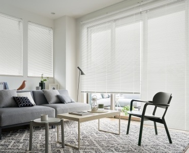 バーチカルブラインド｜製品情報｜タチカワブラインド