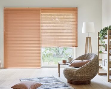 ヨコ型ブラインド｜製品情報｜タチカワブラインド