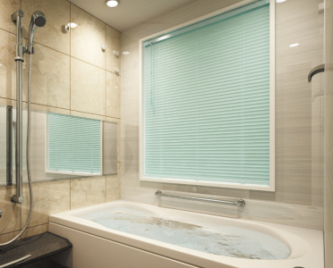 パーフェクトシルキー ノンビス｜製品情報｜タチカワブラインド