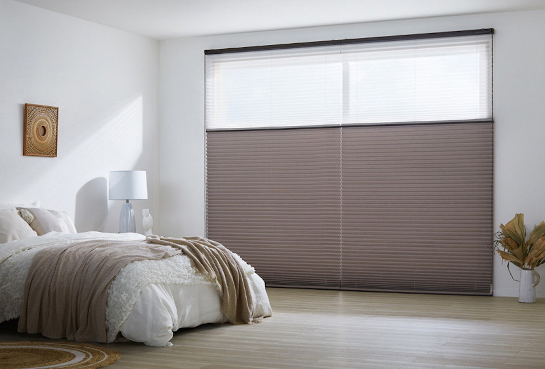 ペルレ ペア｜製品情報｜タチカワブラインド