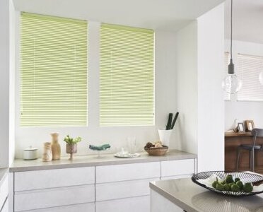 シルキーアクア RDS｜製品情報｜タチカワブラインド