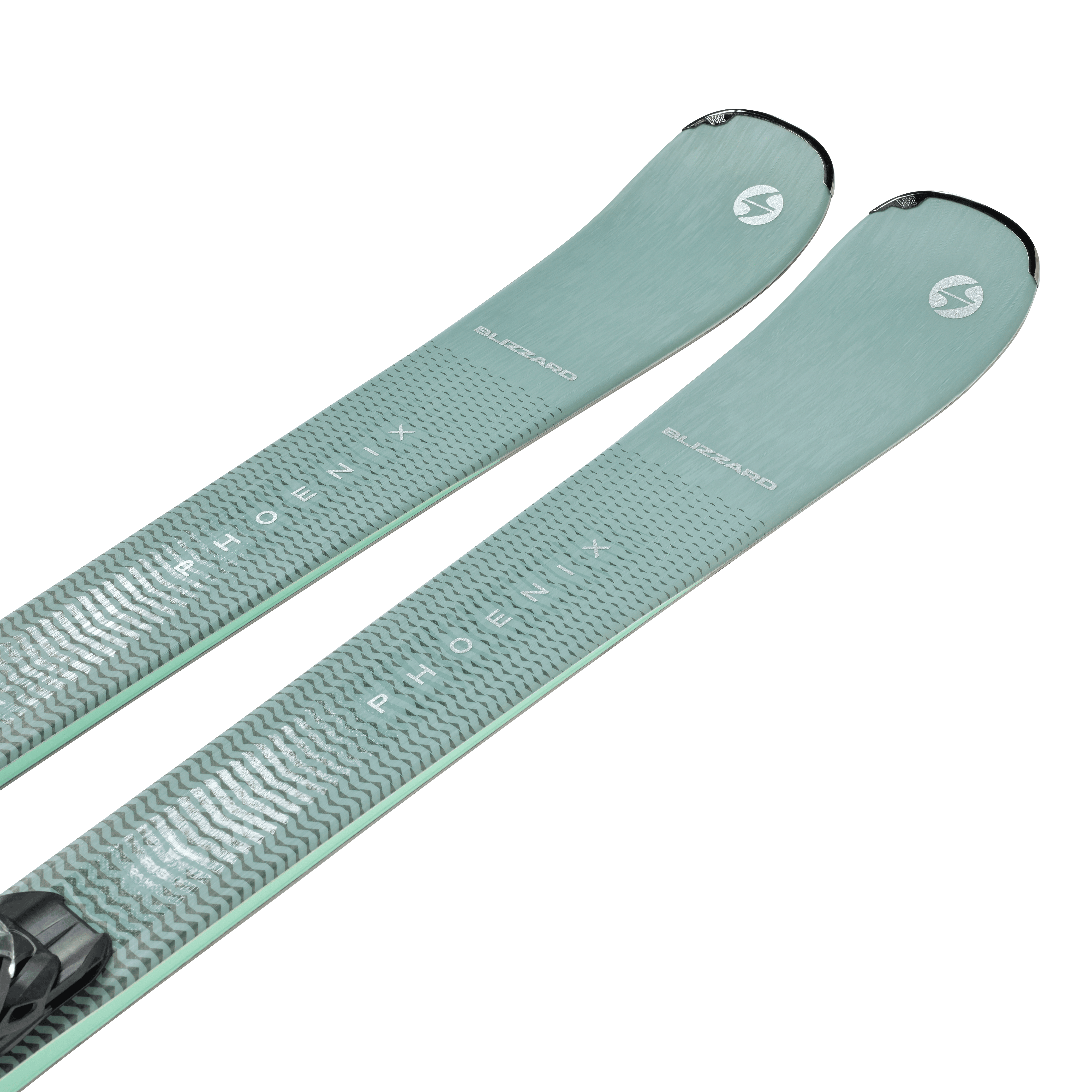 Phoenix R13 Ca + TPC 11 - 2025/26 | en | Blizzard-Tecnica USA