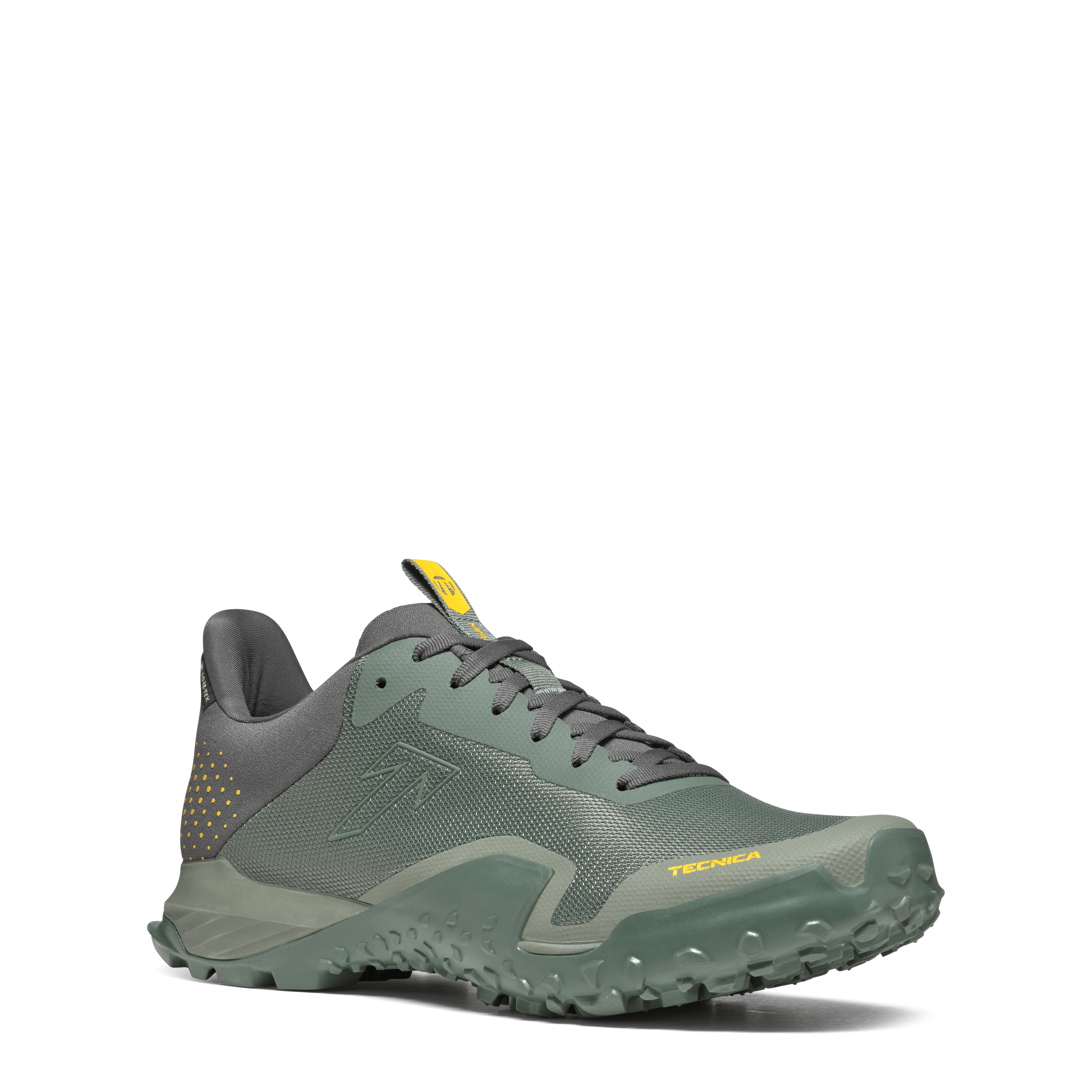 Magma | ja | Blizzard-Tecnica Japan