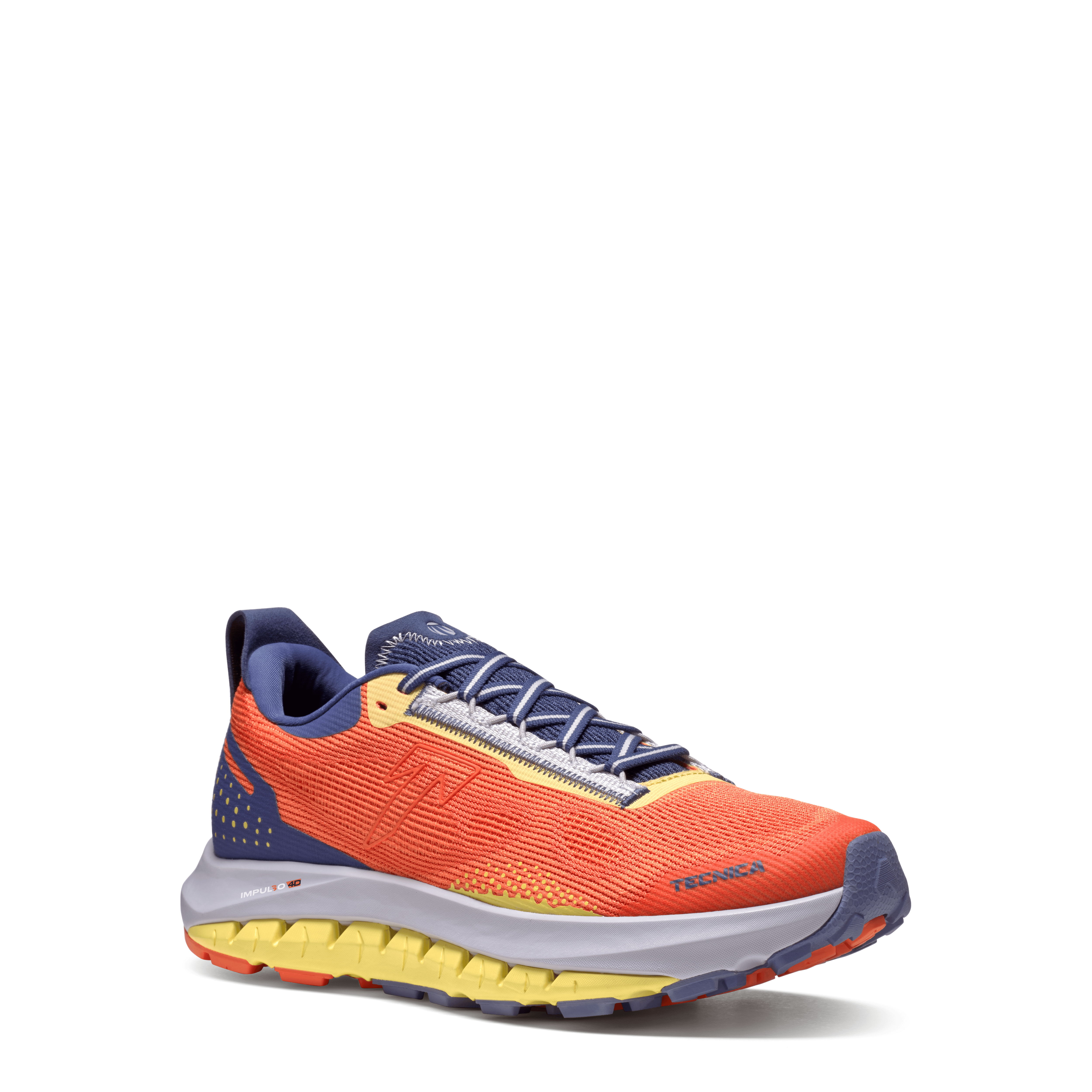 Pyrox | ja | Blizzard-Tecnica Japan