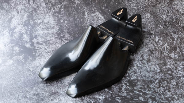 007/JAMES | Trading Post Online Blog