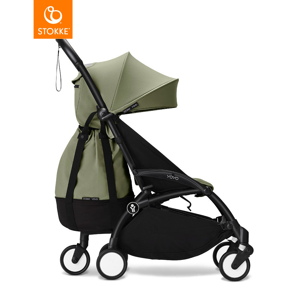 ストッケヨーヨー] YOYO / ヨーヨー バッグ – blossom39 ONLINE SHOP