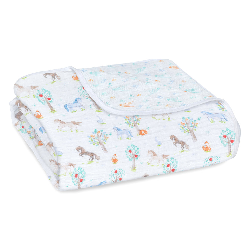 出産祝い – blossom39 ONLINE SHOP