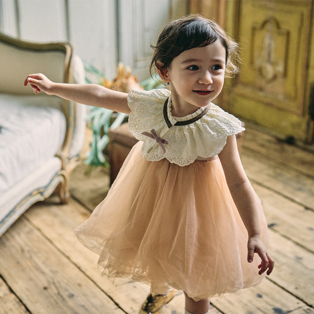 MARLMARL] dolce / ドルチェ（スタイ） – blossom39 ONLINE SHOP