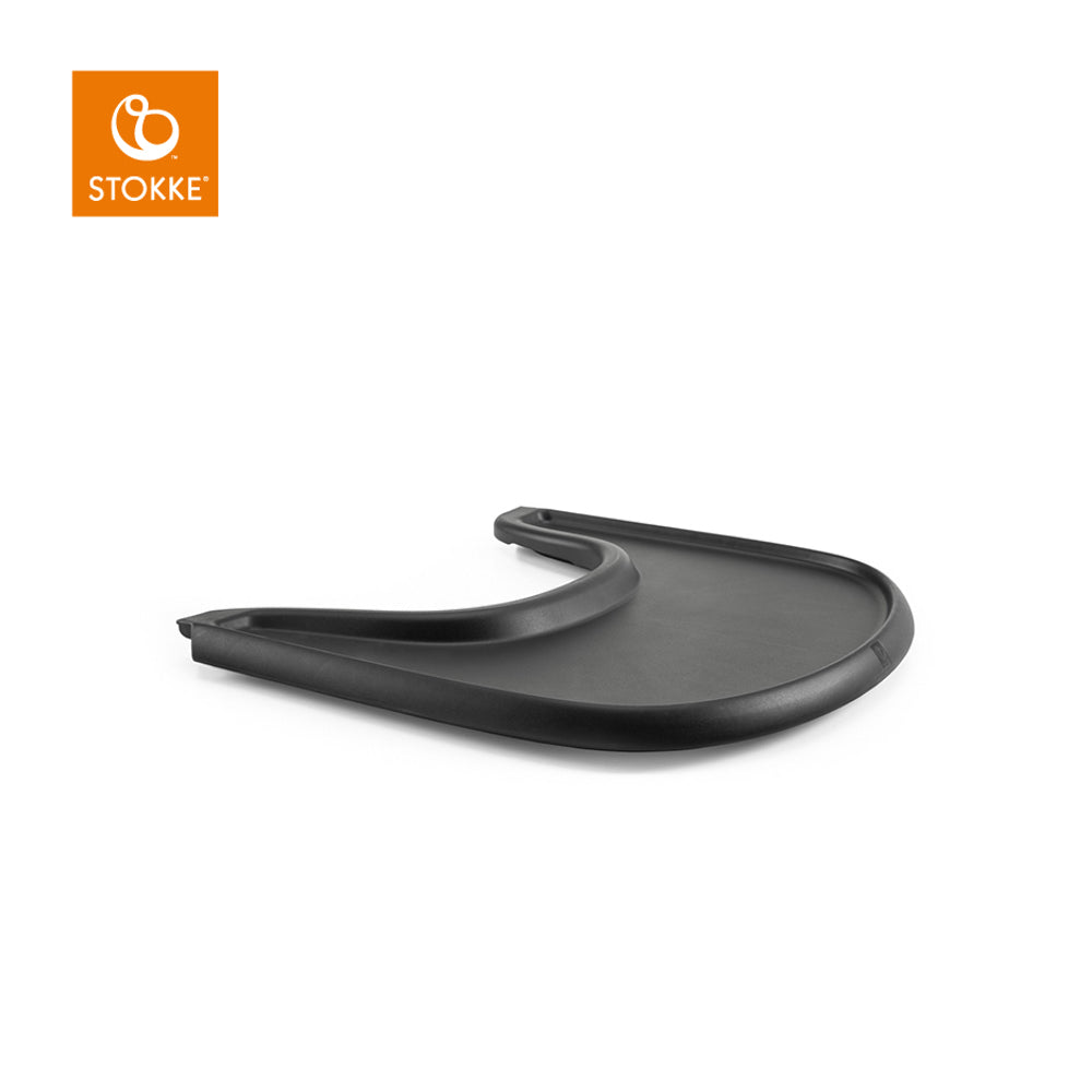 ストッケ] トレイ（トリップ トラップ ベビーセット用） – blossom39