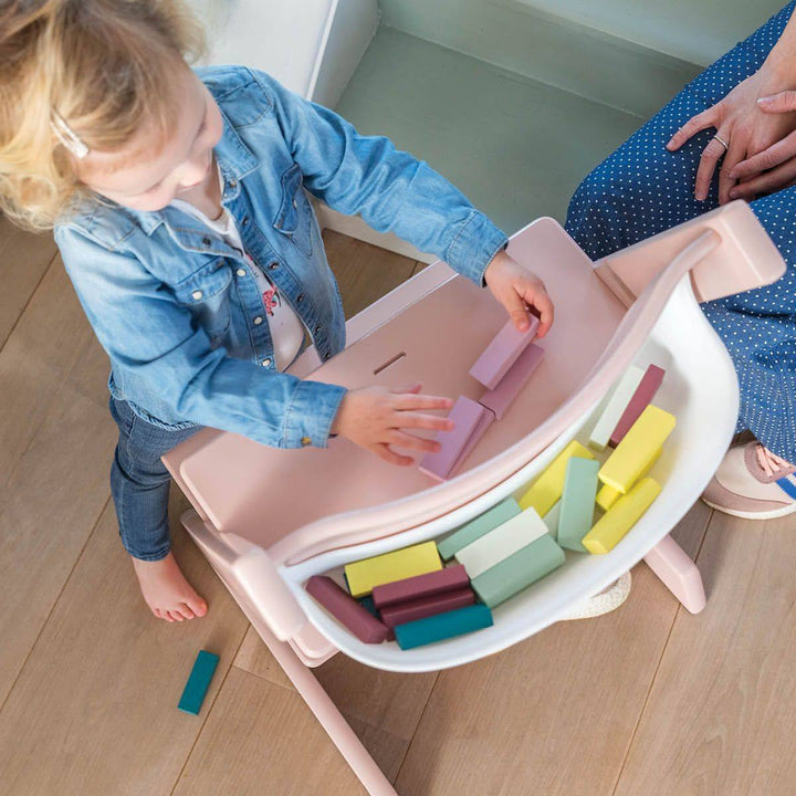 ストッケ] Tripp Trapp / トリップ トラップ オーガナイザー