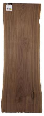 無垢一枚板｜ブラックエレファント