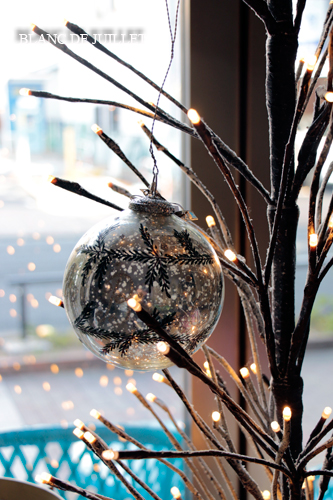 速報♪ Walther クリスマスオーナメントが入荷いたしました🎄｜Staff