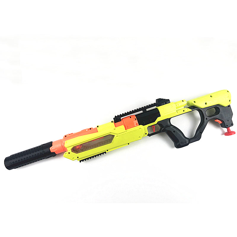 d8b352df8d994479e2717f5c129cdb