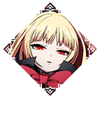 レイチェル＝アルカード ｜ CHARACTER ｜ BLAZBLUE CROSS TAG BATTLE