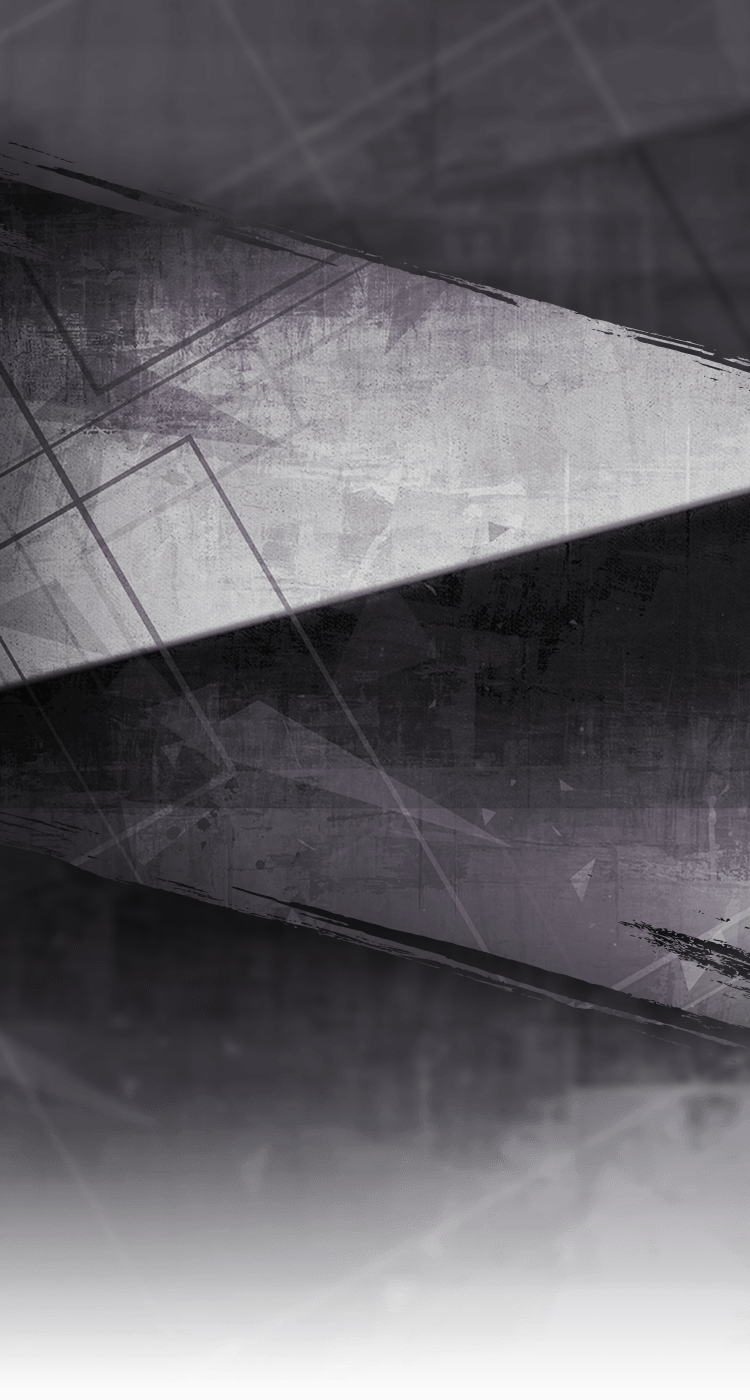 キャラクター｜BLEACH Brave Souls（ブレソル）公式サイト｜KLabGames