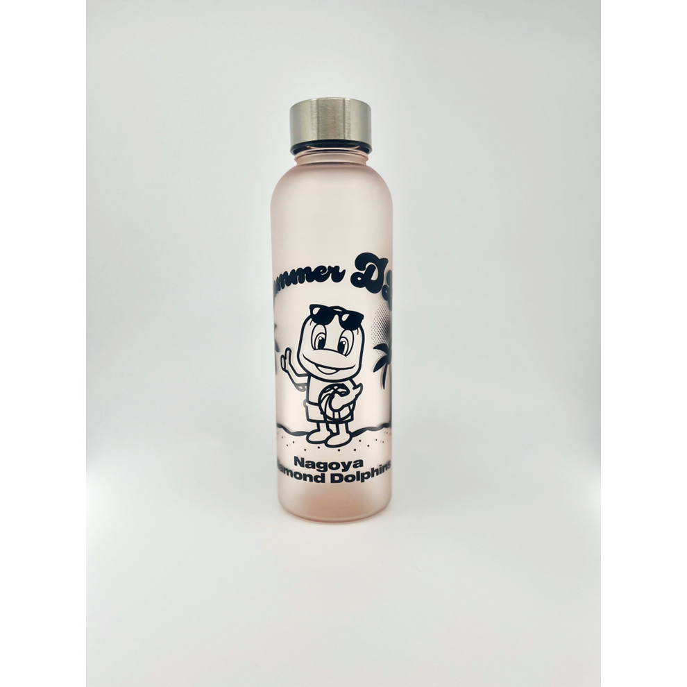 zz-DL038-7_2025-0523-5-1.jpg?